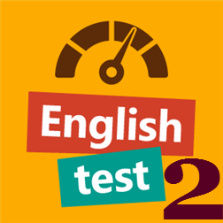 тесты по английскому языку -2