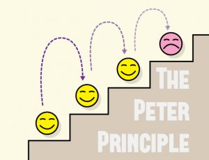 peter-principle